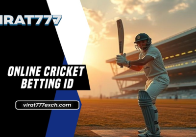 online-cricket-betting-id