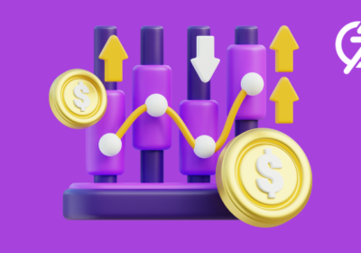 online-earning-platform-2