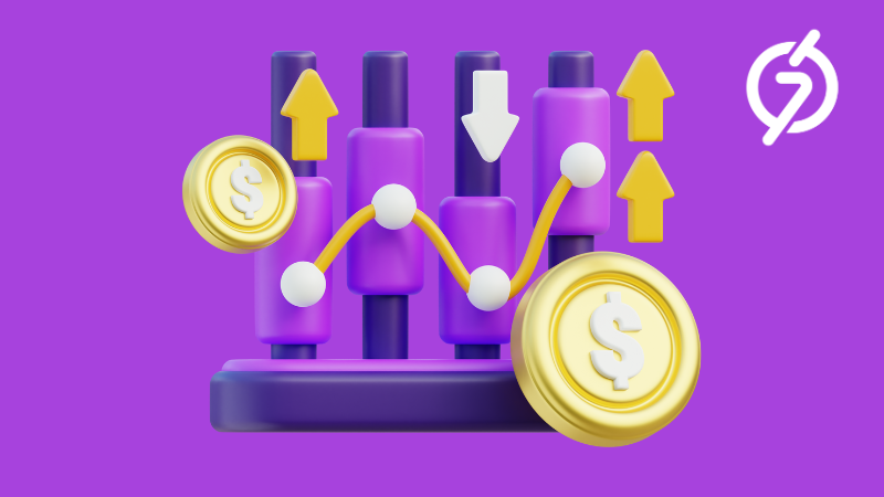 Best Ad Networks For Small Publishers