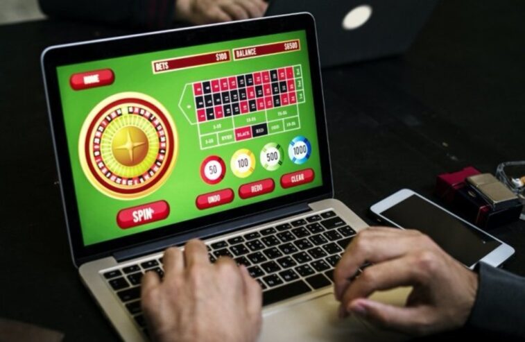 Experience Online Gambling Like Never Before with Khelraja