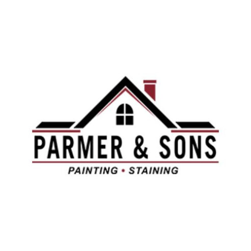 Blacksburg Painters You Can Trust: Quality Workmanship