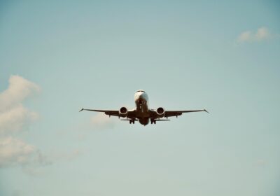 pexels-hameemr-27223987