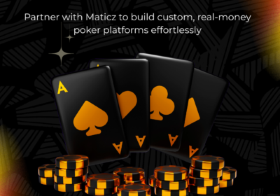 poker-game-development-company-1