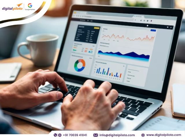 Result-Driven PPC Agency to Boost Online Ad Campaigns