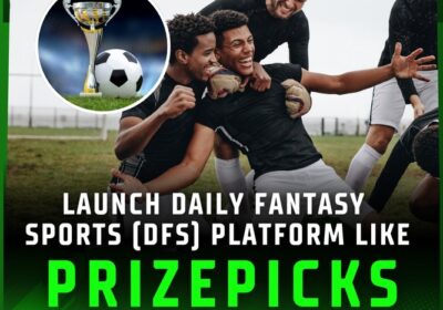prizepicks-clone-1