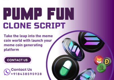 pumpfunclon