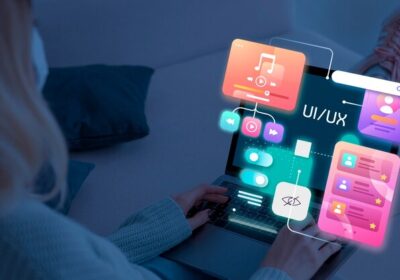 representations-user-experience-interface-design_23-2150104516