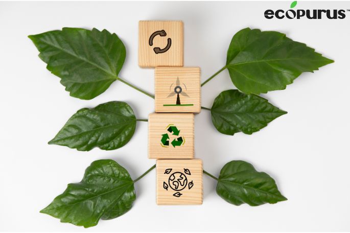 Your Energy Use Has a Story – Read It Wisely