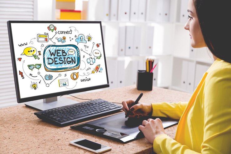 Enhance Visibility with Leading Columbus SEO Services & Digital Marketing Agency