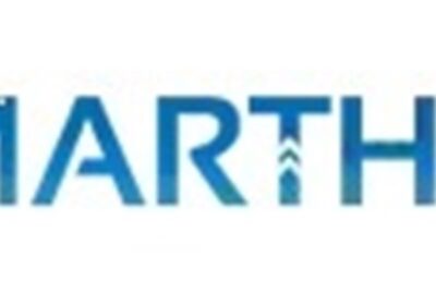 smarther-1-2