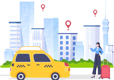 taxi-booking-app-development