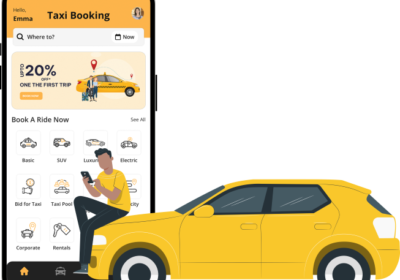 taxi-clone-app__