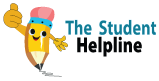 tsg-logo