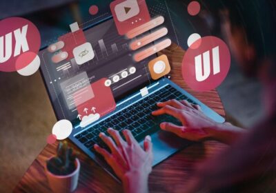 ui-ux-representations-with-laptop_23-2150201871