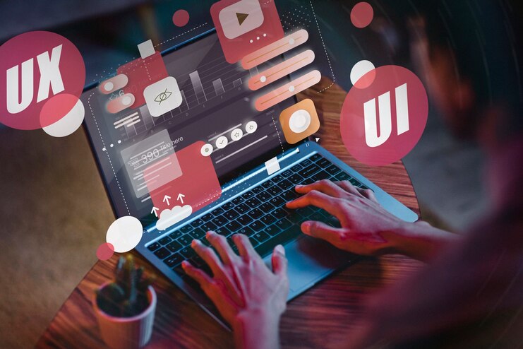 Enhance your brand Growth with Best Automotive & Healthcare Web Solutions