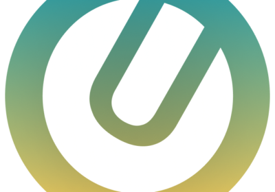 uipl-logo