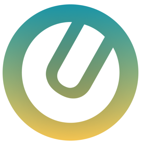 Unified Infotech | Best Software Development Company