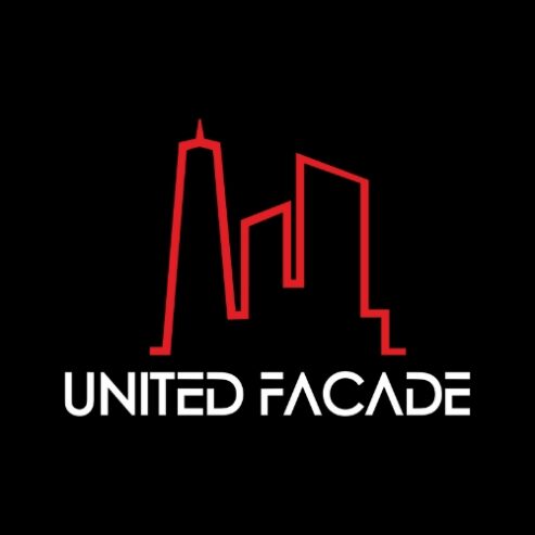 Expert Curtain Wall Shop Drawings Precision Drafting By United Facade