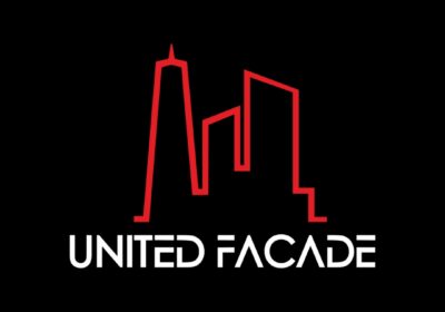 unitedfacade-1