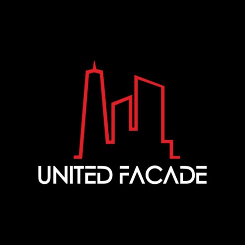 Professional Window Shop Drawings Services – United Facade