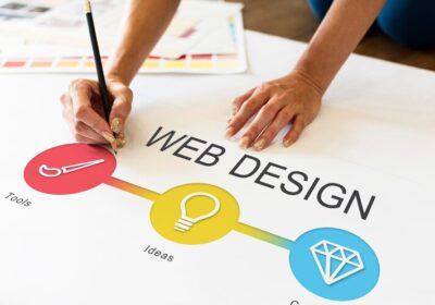web-design_53876-167070