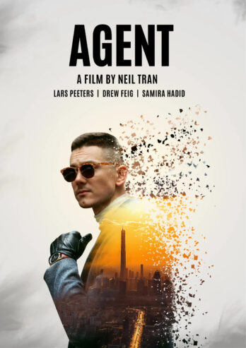 Easily Access Newest Bollywood and Hollywood Blockbusters on the MP4Movies App