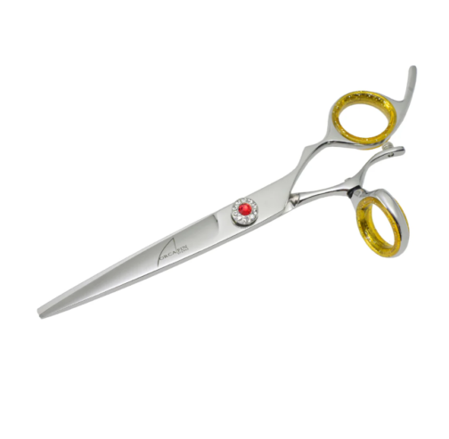 Precision and Performance: Explore Orca Fin’s Professional Shears Collection