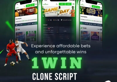 1win-clone-scripts
