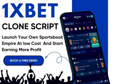 1xBet-Clone-Script-10-07-2025-3