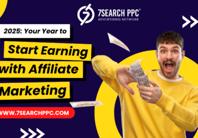 2025-Your-Year-to-Start-Earning-with-Affiliate-Marketing