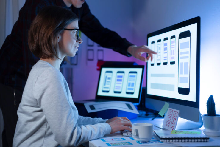 Software Development Costs in 2025: The Complete Pricing Guide for Businesses