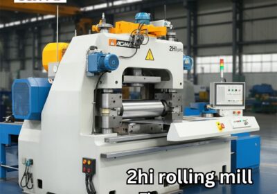 2hi-rolling-mill-1