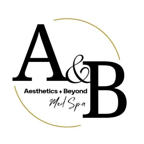 Aesthetics & Beyond Med Spa