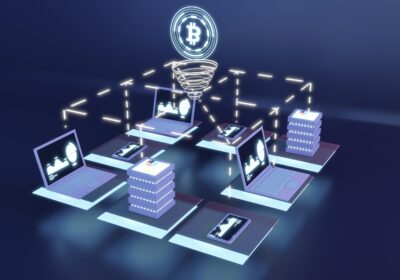 3d-cryptocurrency-rendering-design