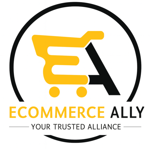 ecommerce virtual assistant