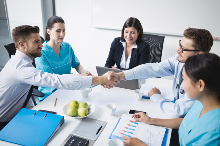 Gynecologist job in dubai | Doctor Expat