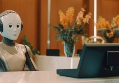 AI-Chatbots-Virtual-Assistants-1