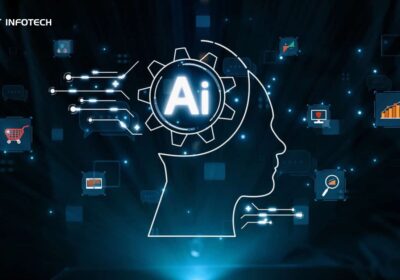 AI-Developments