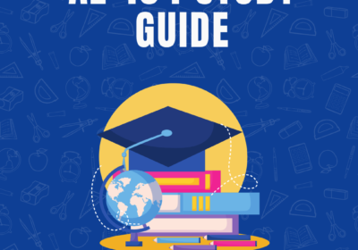 AZ-104-Study-Guide