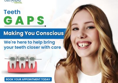 Advanced-Dental-Care-with-Best-in-Crossing-Republik