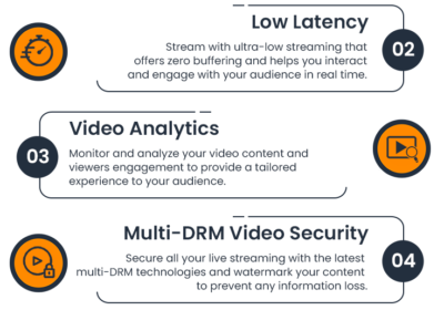 Advanced-Innovative-live-streaming-platform-1