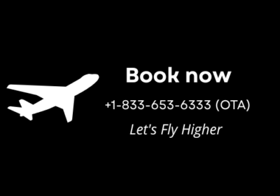 Airlines-2