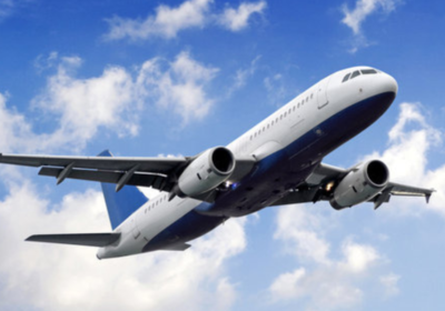 Airplane-png-image