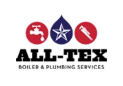All-tex-plumbing