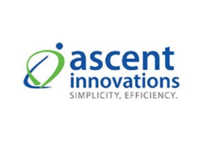 Ascent365-700×700-1