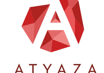 Atyaza-Meta.docx