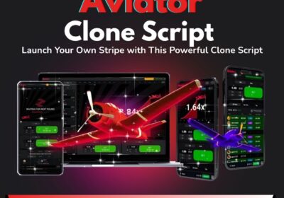 Aviator-Clone-Script-7.2.25-