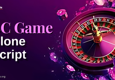 BC-GAME-1