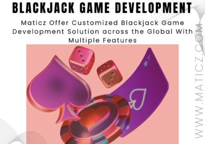 BLACKJACK-GAME