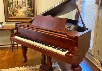 Baby-Grand-Piano-for-Sale-CLS